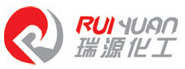 上海發(fā)凱化工有限公司